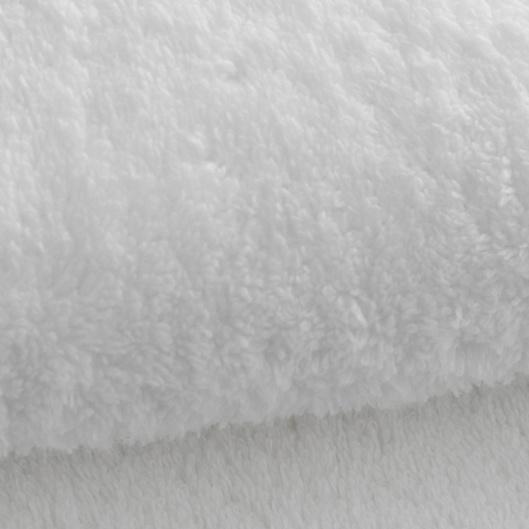 MLD Starter Package – 3 Sessions